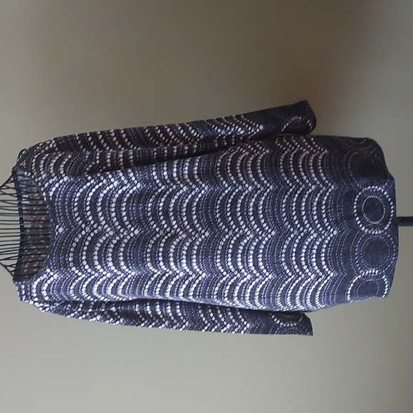 ARYEH sweater/tunic , size L, great condition - Picture 1 of 8